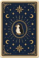 クリックで切り替え